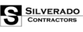 logo_Silverado