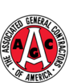 logo_agc