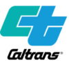 logo_calTrans