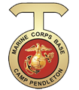 logo_campPendelton